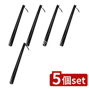 _r[TL^y5Zbgz RuX ^bNV[z[ ubN [Pie/1] | RuX V[z[ ^bN Cׂ ubN V[PA { pi  C