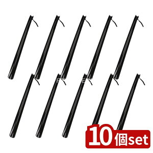 _r[TL^y10Zbgz RuX ^bNV[z[ ubN [Pie/1] | RuX V[z[ ^bN Cׂ ubN V[PA { pi  C