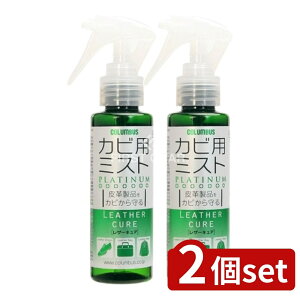 _r[TL^y2Zbgz RuX U[LAJrp~Xgv`i [Pie/100ml] | RuX U[LA Jrp~Xg hJr Jr Xv[ vp vi R