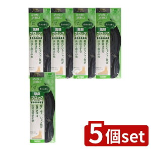 _r[TL^y5Zbgz RuX LubNC\[ A} [Pie/1] | RuX C\[ LubN L ʋC NbV rWlXV[Y pvX 