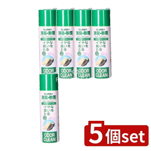 �_���r���[���T�L�^�y5�Z�b�g�z �R�����u�X �C �I�h�N���[�� [�P�i���e��/60ml] | ���L�X�v���[ ���ۃX�v���[ �V���[�Y�P�A �C�p�X�v���[ �A���n���L ��z�� �r�W�l�X�V���[�Y �J�W���A���V