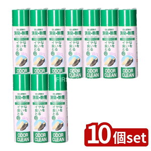 �_���r���[���T�L�^�y10�Z�b�g�z �R�����u�X �C �I�h�N���[�� [�P�i���e��/60ml] | ���L�X�v���[ ���ۃX�v���[ �V���[�Y�P�A �C�p�X�v���[ �A���n���L ��z�� �r�W�l�X�V���[�Y �J�W���A��