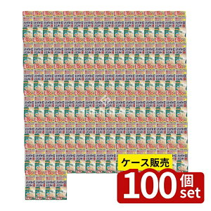 _r[TL^y 100Zbgz TCLEEt@[} nChoh[^Cv(N) [Pie/40cm] | nChoh Jnp nChRCh Ë@ ~} ohGCh 