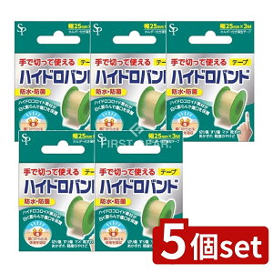 _r[TL^y5Zbgz TCLEEt@[} nChohe[v^Cv [Pie/3m] | nChoh Jnp TCLEt@[} e[v^Cv Ë@ h R f 