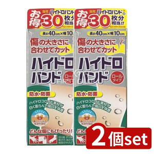 y2Zbgz TCLEEt@[} nChoh[^Cv(N) [Pie/40cm] | nChoh Jnp nChRCh Ë@ ~} ohGCh h 畆ی R pK[