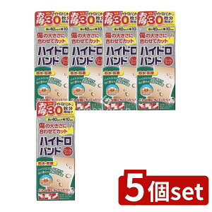 _r[TL^y5Zbgz TCLEEt@[} nChoh[^Cv(N) [Pie/40cm] | nChoh Jnp nChRCh Ë@ ~} ohGCh h 畆