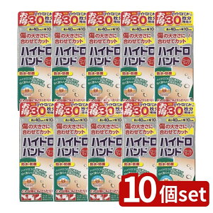 y10Zbgz TCLEEt@[} nChoh[^Cv(N) [Pie/40cm] | nChoh Jnp nChRCh Ë@ ~} ohGCh h 畆ی R pK[