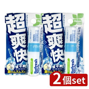 y2Zbgz TCLEEt@[} @uXeBbN ~g^Cv [Pie/1.6ml] | uXeBbN ~g @uXeBbN gу~gXeBbN ؃p[~g ~g^Cv TC