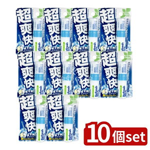 y10Zbgz TCLEEt@[} @uXeBbN ~g^Cv [Pie/1.6ml] | uXeBbN ~g @uXeBbN gу~gXeBbN ؃p[~g ~g^Cv T