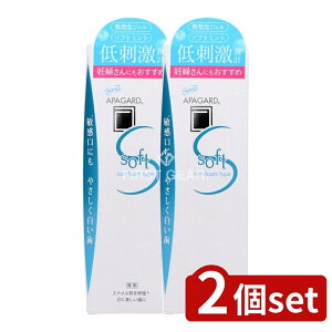 _r[TL^y2Zbgz TM ApK[h\tg [Pie/80g] | TM ApK[h\tg  򕔊Oi q h n~KL \tg~g Aܖz mt[