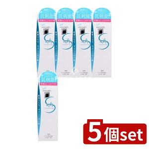 y5Zbgz TM ApK[h\tg [Pie/80g] | TM ApK[h\tg  򕔊Oi q h n~KL \tg~g Aܖz mt[o[ { ub