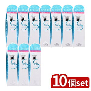 _r[TL^y10Zbgz TM ApK[h\tg [Pie/80g] | TM ApK[h\tg  򕔊Oi q h n~KL \tg~g Aܖz mt