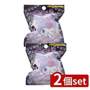 y2Zbgz T^ N~oX{[ [Pie/80g] | T^ oX{[ N~  C oXpi   oX{[ 킢}XRbg A oXOb