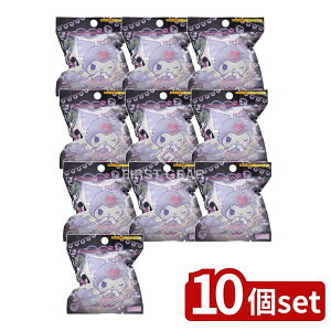 y10Zbgz T^ N~oX{[ [Pie/80g] | T^ oX{[ N~  C oXpi   oX{[ 킢}XRbg A oXOb