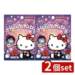 y2Zbgz T^ n[LeBoX{[ [Pie/80g] | T^ oX{[ n[LeB   oX{[ Cp  q  S̍ }XRbg 