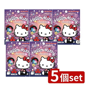 y5Zbgz T^ n[LeBoX{[ [Pie/80g] | T^ oX{[ n[LeB   oX{[ Cp  q  S̍ }XRbg 