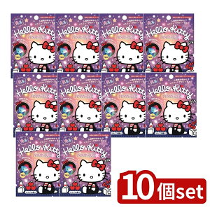 y10Zbgz T^ n[LeBoX{[ [Pie/80g] | T^ oX{[ n[LeB   oX{[ Cp  q  S̍ }XRbg