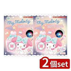 _r[TL^y2Zbgz T^ }CfBoX{[ [Pie/80g] | T^ oX{[ oX{[ }CfB T^ }CfB  LbY oX^