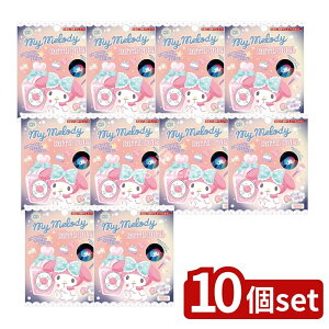 _r[TL^y10Zbgz T^ }CfBoX{[ [Pie/80g] | T^ oX{[ oX{[ }CfB T^ }CfB  LbY oX^