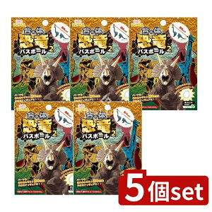 y5Zbgz T^ ̋oX{[2 [Pie/80g] | oX{[ ̋  T^ C 킢LN^[ LbYG oXObY G qpoX{[ 