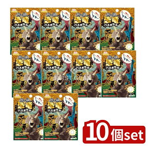 y10Zbgz T^ ̋oX{[2 [Pie/80g] | oX{[ ̋  T^ C 킢LN^[ LbYG oXObY G qpoX{[ 