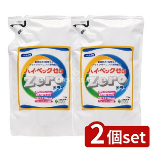 _r[TL^y2Zbgz T[h nCxbNZERO([)l [Pie/1000g] | nCxbN [ hC  lߑւ hC}[N f @ hCN[jO ߗސ