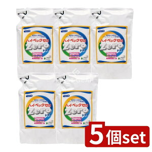 y5Zbgz T[h nCxbNZERO([)l [Pie/1000g] | nCxbN [ hC  lߑւ hC}[N f @ hCN[jO ߗސ vp q