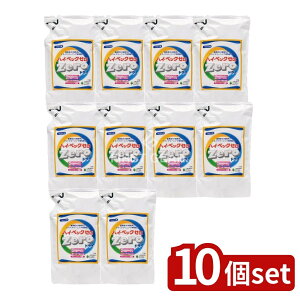 y10Zbgz T[h nCxbNZERO([)l [Pie/1000g] | nCxbN [ hC  lߑւ hC}[N f @ hCN[jO ߗސ vp q