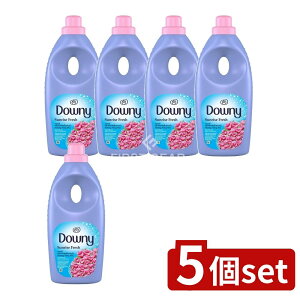 _r[TL^y5Zbgz ViW[g[fBO xgi_Ej[TCYtbV [Pie/900ml] | AWA_Ej[ _Ej[ _ TCYtbV Zk^Cv