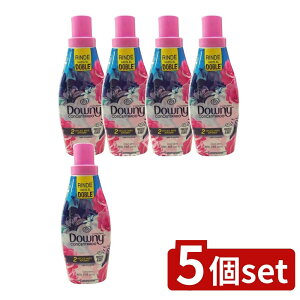 _r[TL^y5Zbgz ViW[g[fBO LVR_Ej[\ti[A}t[ [Pie/800ml] | _Ej[ _ LVR_Ej[ A}t[ _d