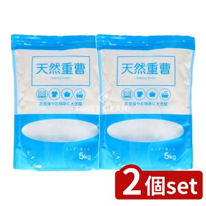 y2Zbgz ViW[g[fBO VRd [Pie/5kg] | d VRd Y_figE NU[ |pi  |p Zp Cp  |p z