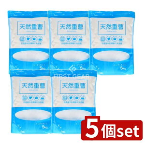 y5Zbgz ViW[g[fBO VRd [Pie/5kg] | d VRd Y_figE NU[ |pi  |p Zp Cp  |p z