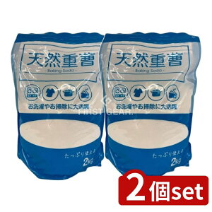 y2Zbgz ViW[g[fBO VRd [Pie/2kg] | VRd |pi |p  Y_figE jIC jIC L Cp Zp NU[ 