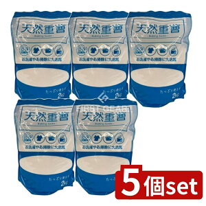 y5Zbgz ViW[g[fBO VRd [Pie/2kg] | VRd |pi |p  Y_figE jIC jIC L Cp Zp NU[ 