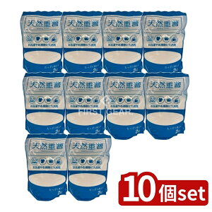 y10Zbgz ViW[g[fBO VRd [Pie/2kg] | VRd |pi |p  Y_figE jIC jIC L Cp Zp NU[ 