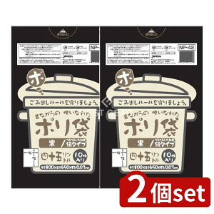 _r[TL^y2Zbgz WpbNX 45L ̂Ȃ̎gꂽ| NP-42 [Pie/10] | S~ |  | S~̂ ̂Ȃ WpbNX ݑ pi ֗ O