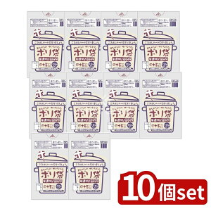 _r[TL^y10Zbgz WpbNX 45L ̂Ȃ̎gꂽ| NP-44 [Pie/10] | S~ | WpbNX ̂Ȃ  ^Cv Ɩp S~ Vv