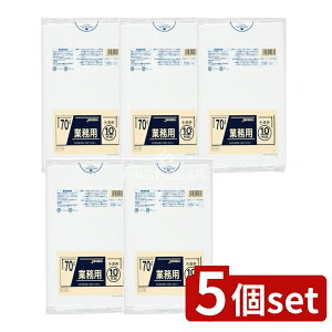 _r[TL^y5Zbgz WpbNX 70LƖp P-74 [Pie/10] | WpbNX ݑ  S~ Ɩp x S~ S~ {ݗp |p  | [p 