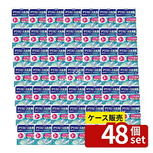 _r[TL^y 48Zbgz Haleon f^{ }EXs[X(K[h)Epe[i[p [Pie/48] | |fg }EXs[X }EXs[X e