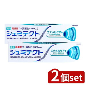 y2Zbgz Haleon V~eNg GiPA+q1450ppmr [Pie/90g] | V~eNg GiPA  򕔊Oi tbfz ₷ t[o[ u Zxtbf VJ