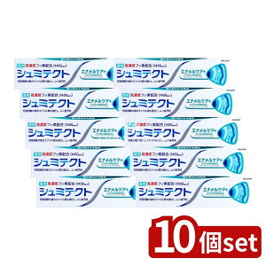 y10Zbgz Haleon V~eNg GiPA+q1450ppmr [Pie/90g] | V~eNg GiPA  򕔊Oi tbfz ₷ t[o[ u Zxtbf V