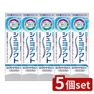 y5Zbgz Haleon V~eNg Rv[gEXv~A i`~gq1450ppmr [Pie/90g] | V~eNg pn~KL Rv[gEX v~A i`~g 