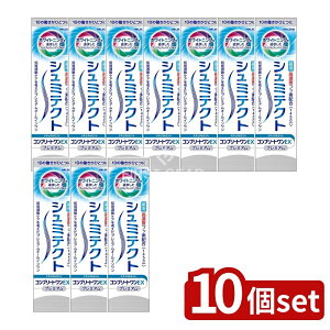 y10Zbgz Haleon V~eNg Rv[gEXv~A i`~gq1450ppmr [Pie/90g] | V~eNg pn~KL Rv[gEX v~A i`~g