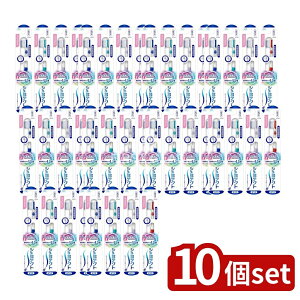 _r[TL^y10Zbgz Haleon V~eNg Rv[gEXv~AnuV RpNg(ӂ) [Pie/1{] | V~eNg nuV v~AnuV Rv[