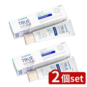 y2Zbgz Haleon V~eNg gD[zCgq1450ppmr [Pie/80g] | V~eNg Zxtbf n~KL  { ~gt[o[  ܖz gp 