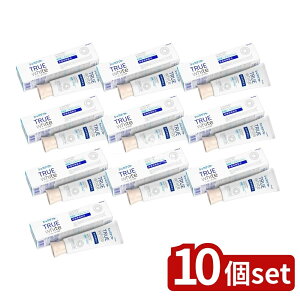 y10Zbgz Haleon V~eNg gD[zCgq1450ppmr [Pie/80g] | V~eNg Zxtbf n~KL  { ~gt[o[  ܖz gp 