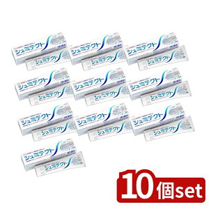 _r[TL^y10Zbgz Haleon V~eNg ₳zCgjOEXq1450ppmr [Pie/95g] | V~eNg ₳zCgjOEX V~eNg  I[PA tb