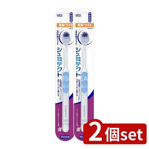 _r[TL^y2Zbgz Haleon V~eNg ₳PAnuV3tBbg ^Ch(炩) [Pie/1{] | V~eNg uV ܂Ƃߔ 3tBbg 