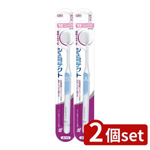 _r[TL^y2Zbgz Haleon V~eNg ₳PAnuVɍ׃VL[ ^RpNg(ӂ) [Pie/1{] | V~eNg uV moߕqp ^RpN