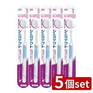 _r[TL^y5Zbgz Haleon V~eNg ₳PAnuVɍ׃VL[ ^RpNg(ӂ) [Pie/1{] | V~eNg uV moߕqp ^RpN